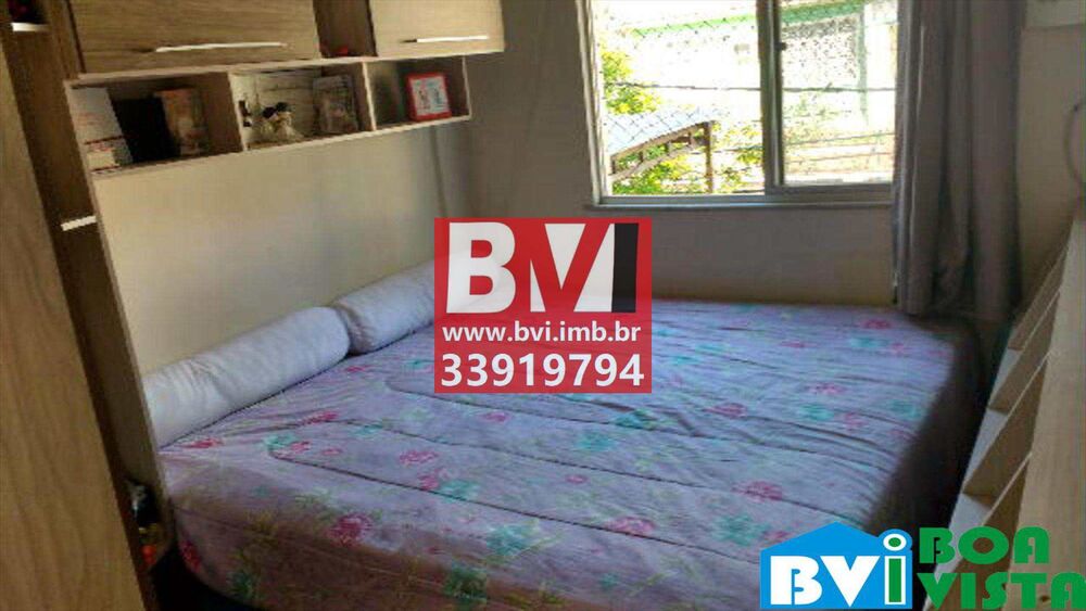 Apartamento, 2 quartos, 70 m² - Foto 36