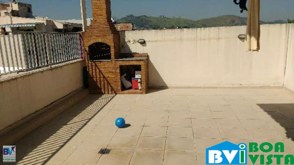 Apartamento, 2 quartos, 70 m² - Foto 32