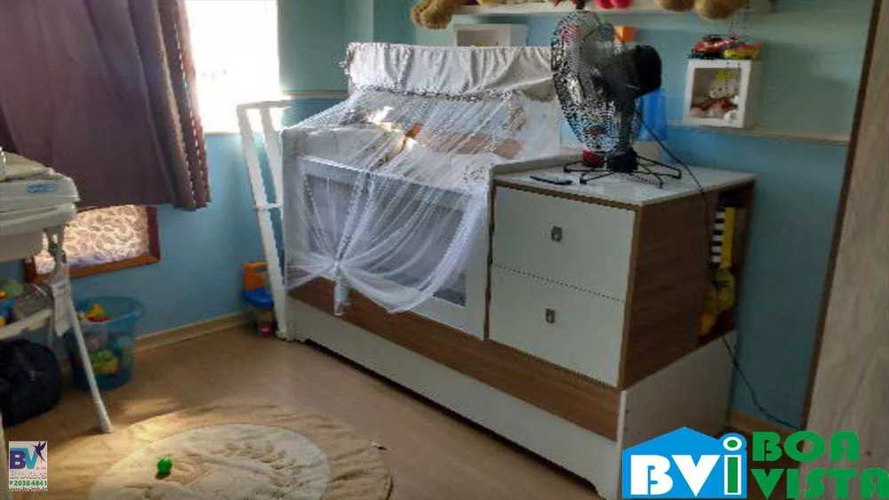 Apartamento, 2 quartos, 70 m² - Foto 13
