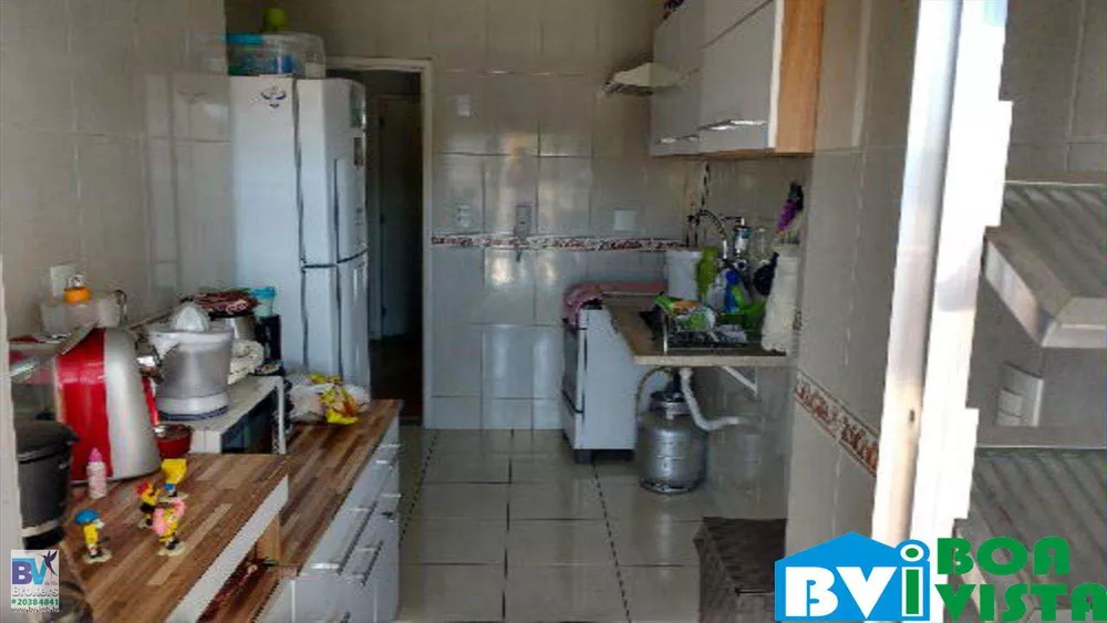 Apartamento, 2 quartos, 70 m² - Foto 20