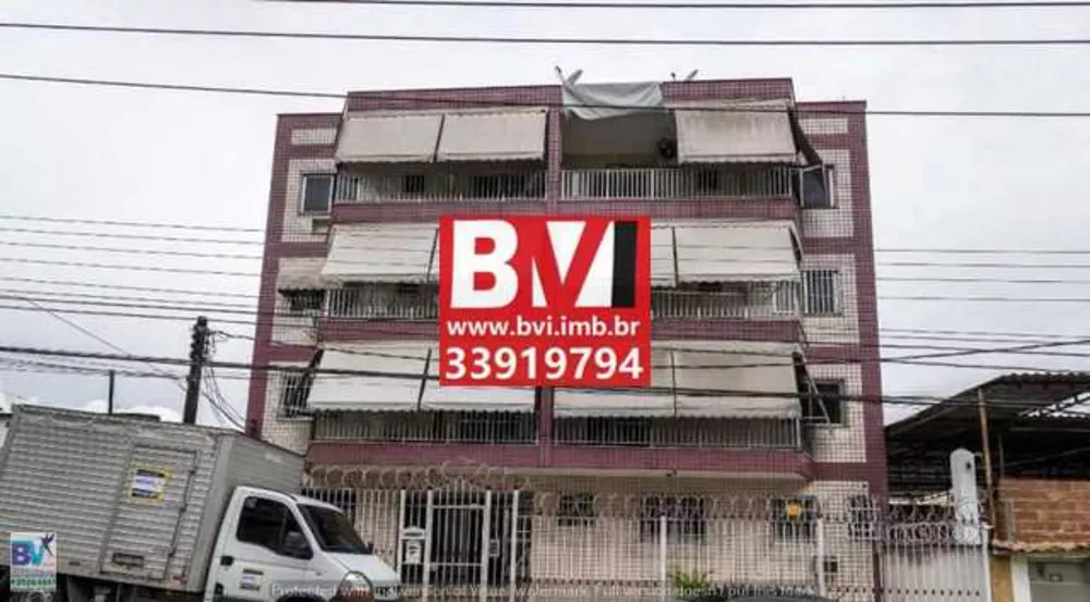 Apartamento, 2 quartos, 70 m² - Foto 14