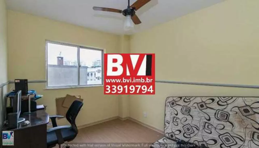 Apartamento, 2 quartos, 70 m² - Foto 26