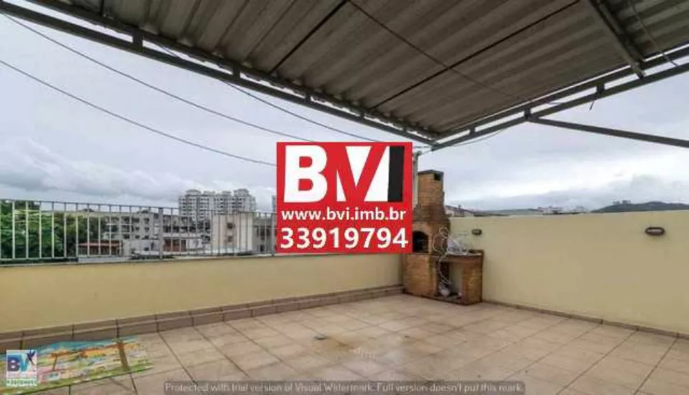 Apartamento, 2 quartos, 70 m² - Foto 17