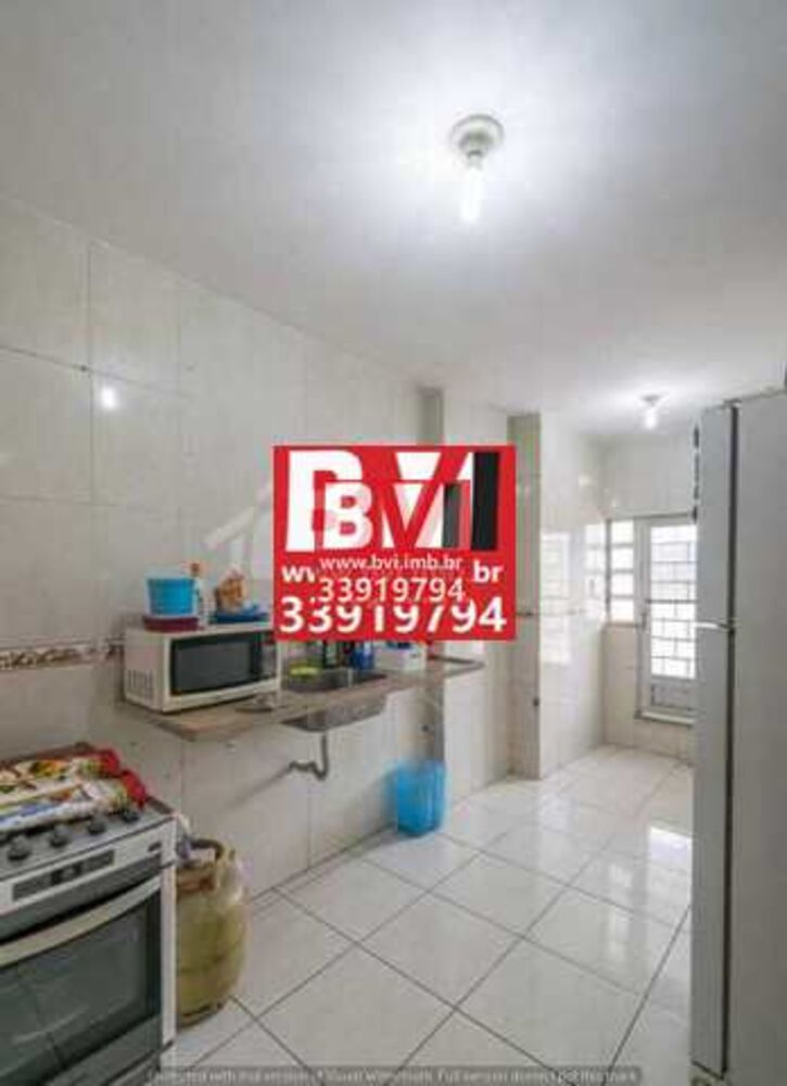 Apartamento, 2 quartos, 70 m² - Foto 34