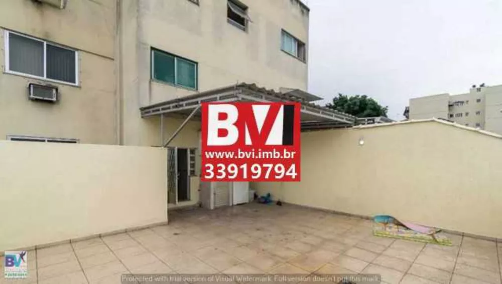 Apartamento, 2 quartos, 70 m² - Foto 8