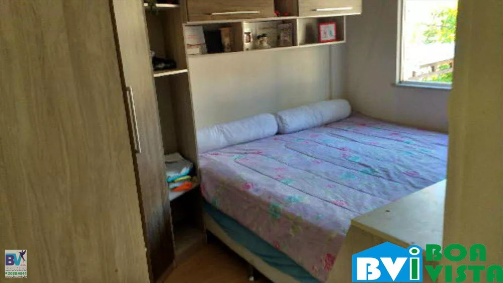 Apartamento, 2 quartos, 70 m² - Foto 31