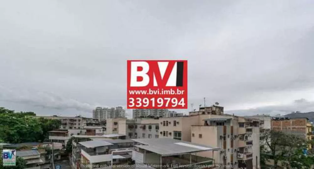Apartamento, 2 quartos, 70 m² - Foto 9