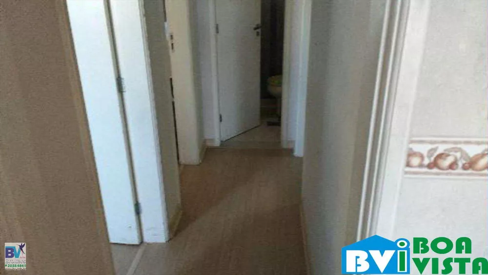Apartamento, 2 quartos, 70 m² - Foto 22