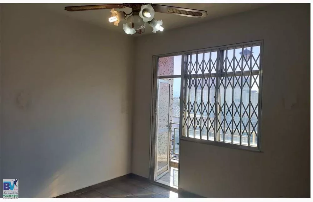 Apartamento, 2 quartos, 71 m² - Foto 8