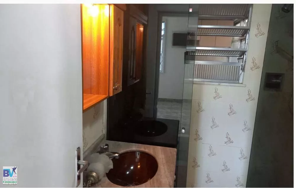 Apartamento, 2 quartos, 71 m² - Foto 17