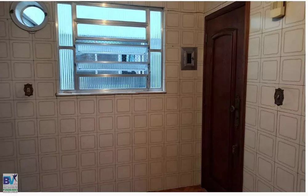 Apartamento, 2 quartos, 71 m² - Foto 21