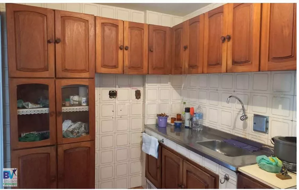 Apartamento, 2 quartos, 71 m² - Foto 20