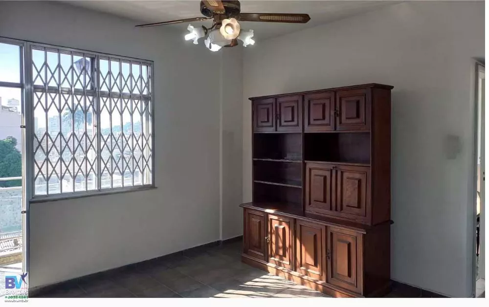 Apartamento, 2 quartos, 71 m² - Foto 9