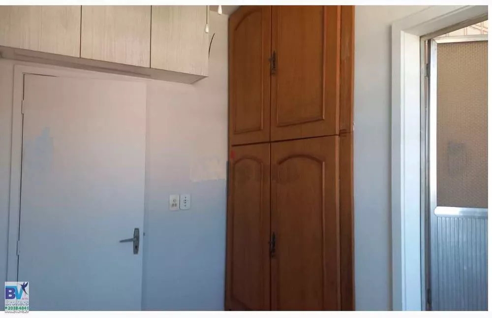 Apartamento, 2 quartos, 71 m² - Foto 19