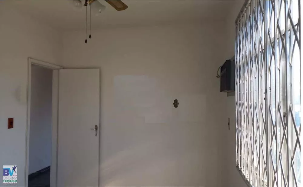 Apartamento, 2 quartos, 71 m² - Foto 11