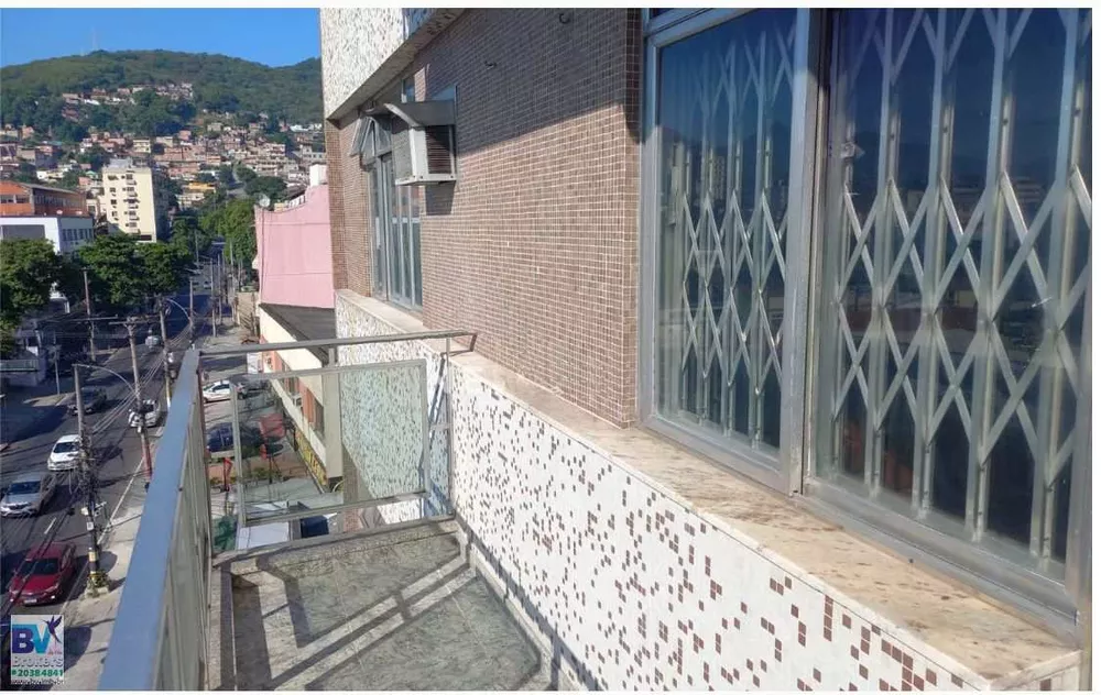 Apartamento, 2 quartos, 71 m² - Foto 6