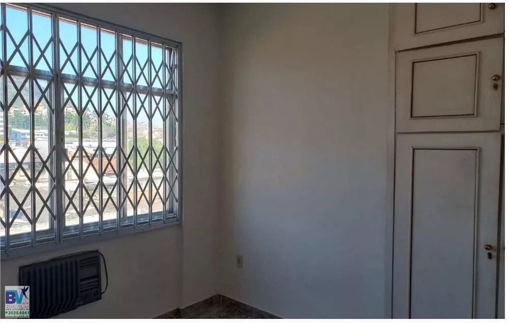 Apartamento, 2 quartos, 71 m² - Foto 14