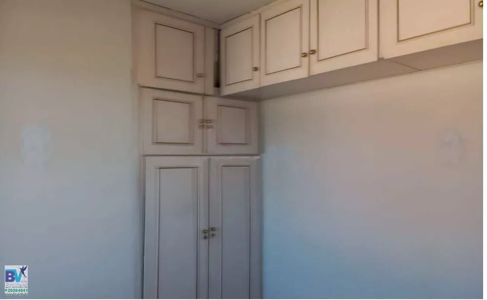 Apartamento, 2 quartos, 71 m² - Foto 15