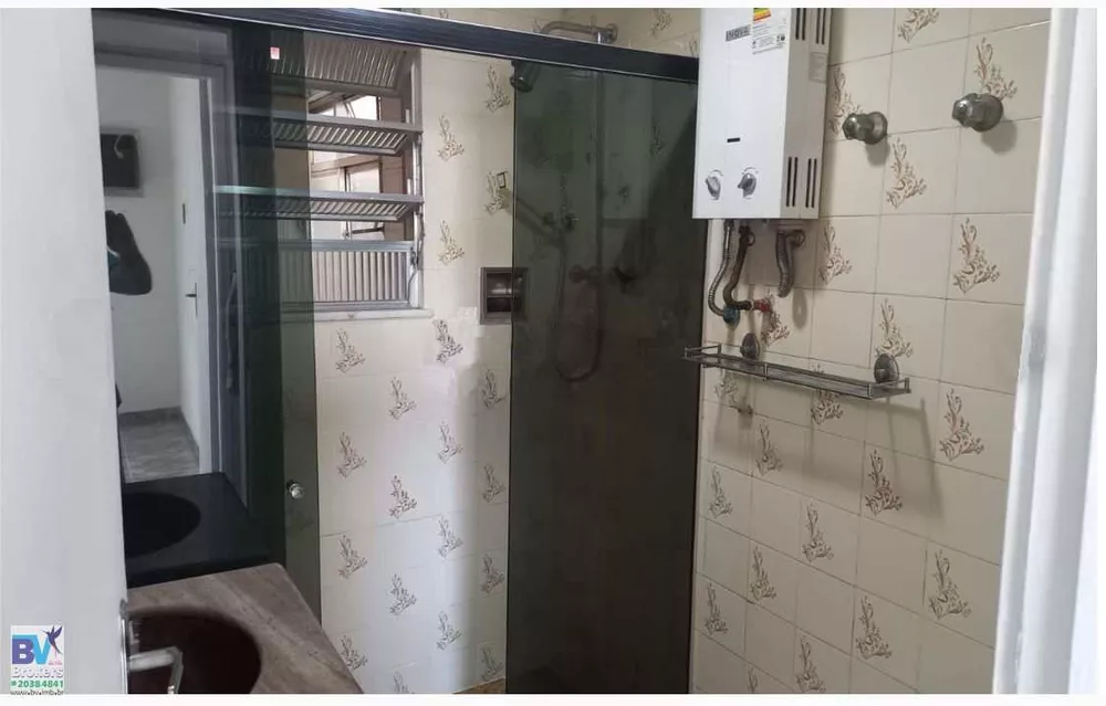 Apartamento, 2 quartos, 71 m² - Foto 16