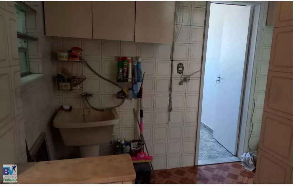 Apartamento, 2 quartos, 71 m² - Foto 22