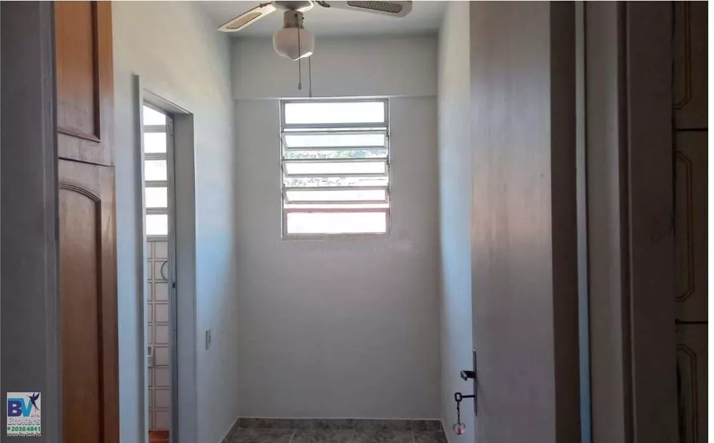 Apartamento, 2 quartos, 71 m² - Foto 18