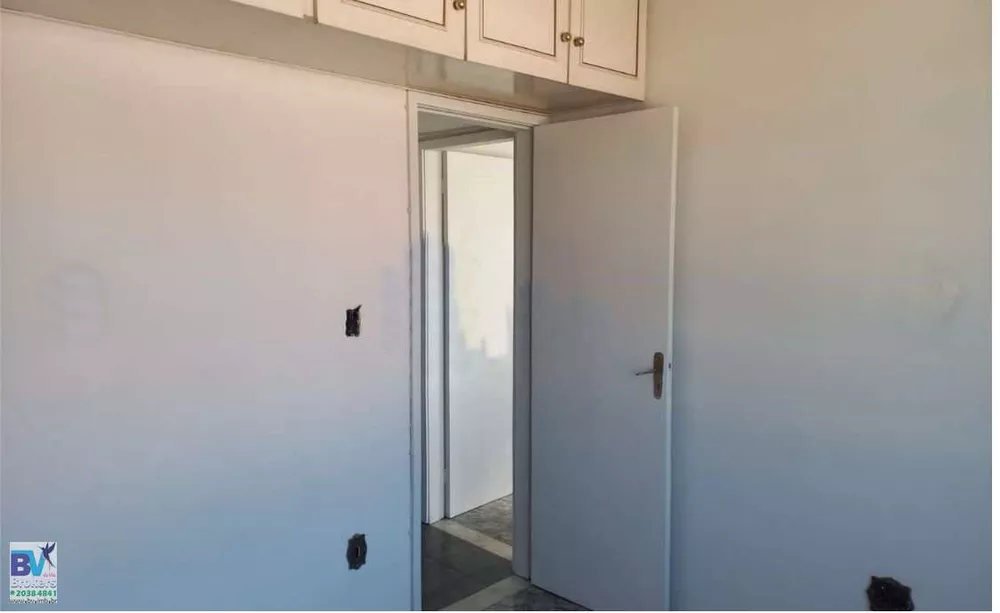 Apartamento, 2 quartos, 71 m² - Foto 13