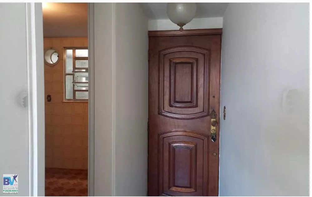 Apartamento, 2 quartos, 71 m² - Foto 7