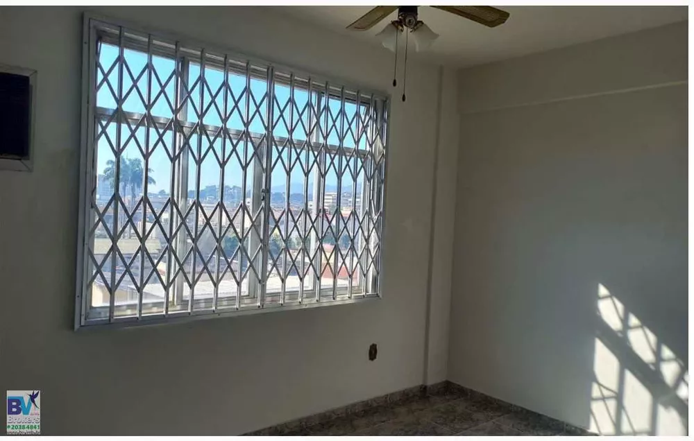 Apartamento, 2 quartos, 71 m² - Foto 10