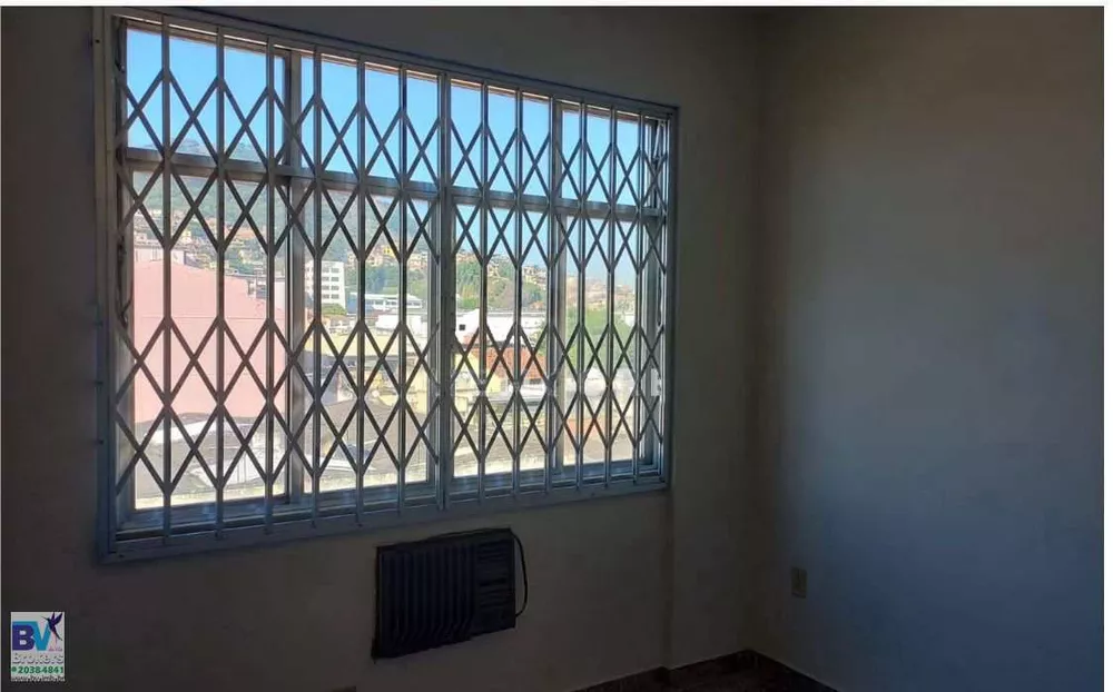 Apartamento, 2 quartos, 71 m² - Foto 12