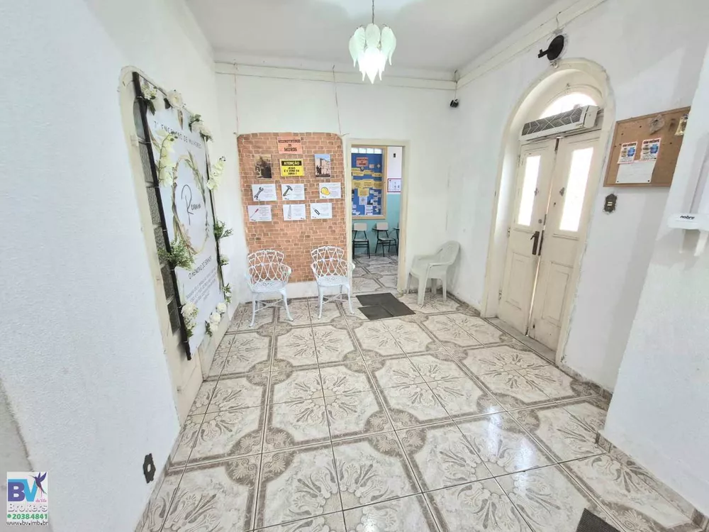 Casa, 3 quartos, 350 m² - Foto 17