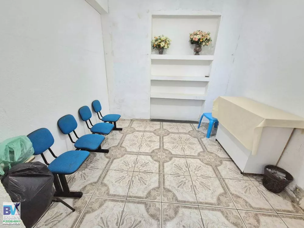 Casa, 3 quartos, 350 m² - Foto 18