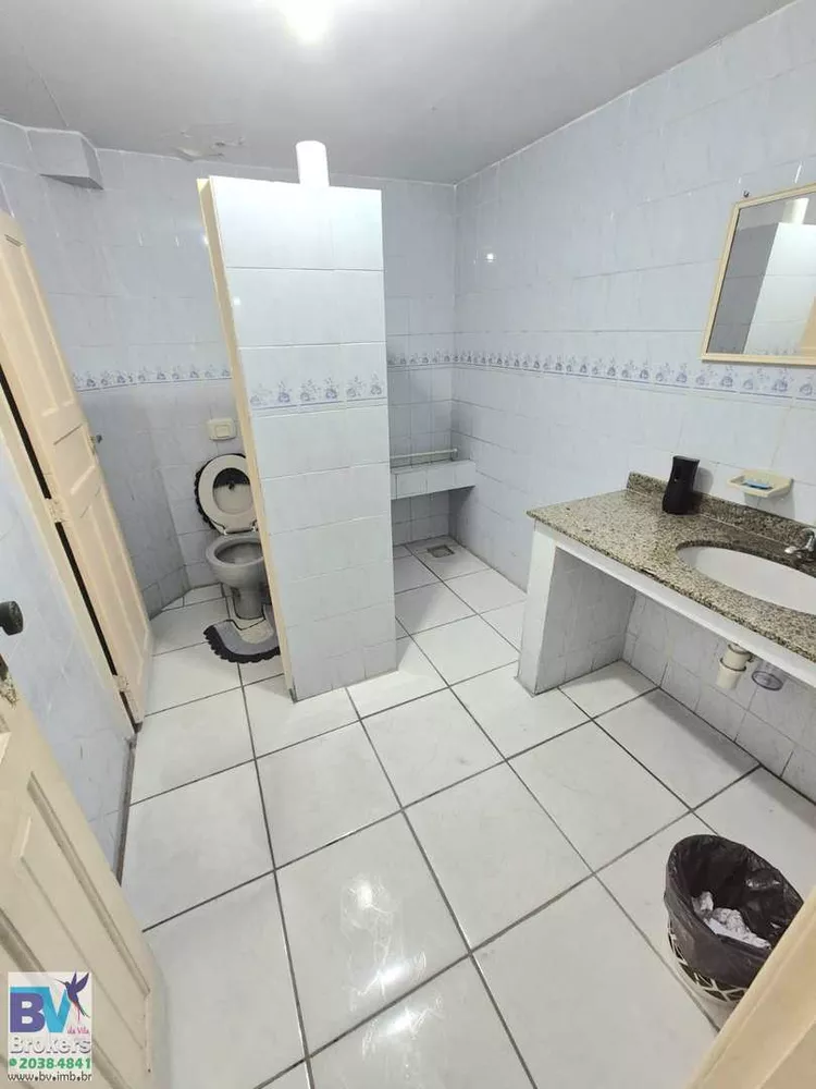 Casa, 3 quartos, 350 m² - Foto 23