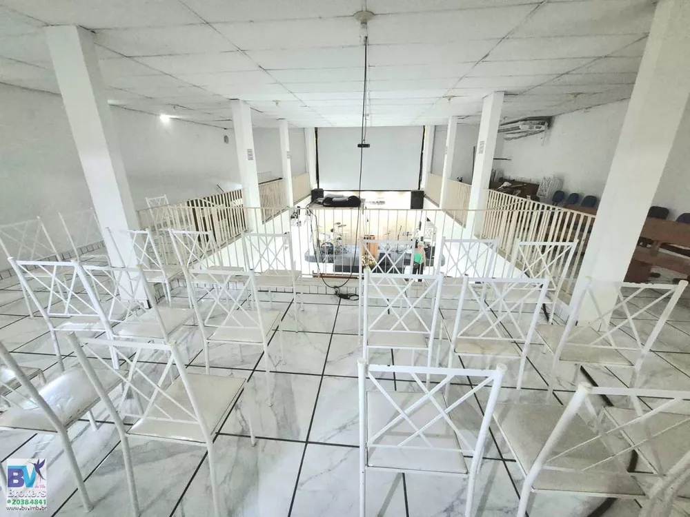 Casa, 3 quartos, 350 m² - Foto 31