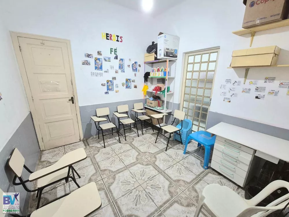 Casa, 3 quartos, 350 m² - Foto 15