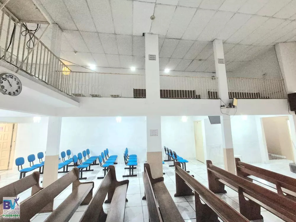 Casa, 3 quartos, 350 m² - Foto 10