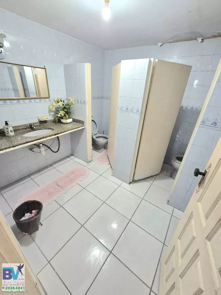 Casa, 3 quartos, 350 m² - Foto 24