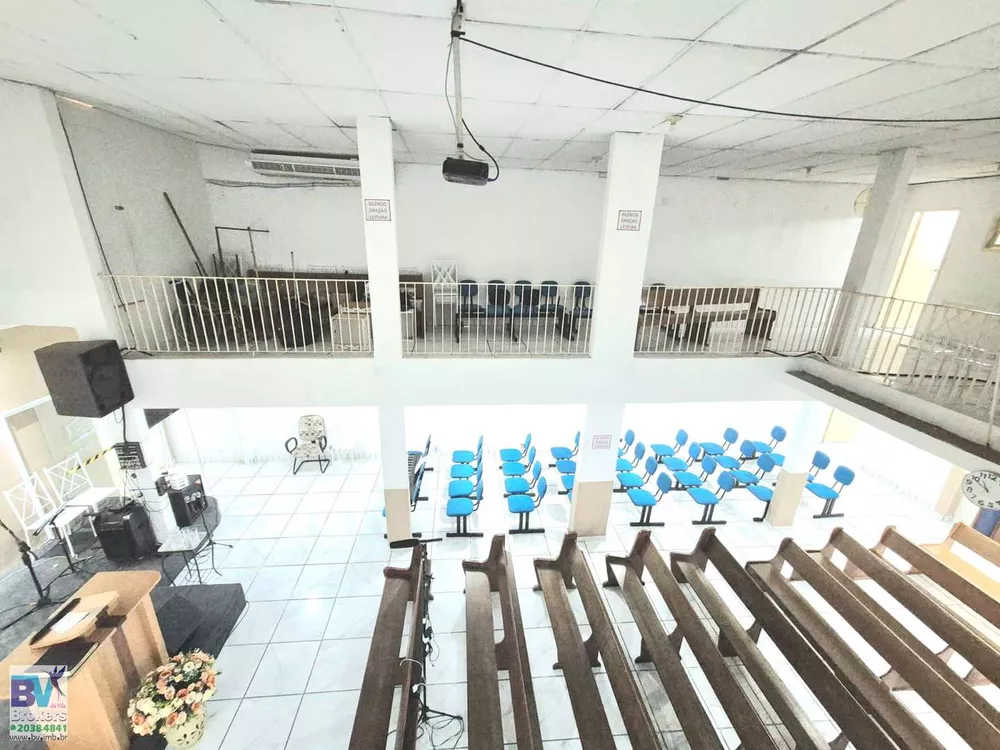 Casa, 3 quartos, 350 m² - Foto 33