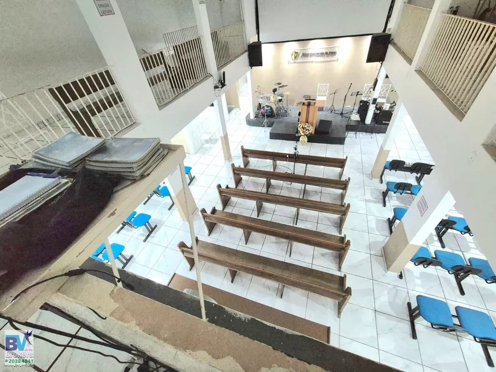 Casa, 3 quartos, 350 m² - Foto 29