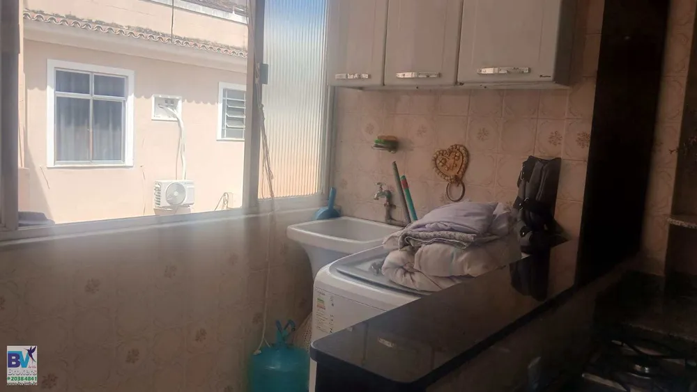 Apartamento, 3 quartos, 89 m² - Foto 12