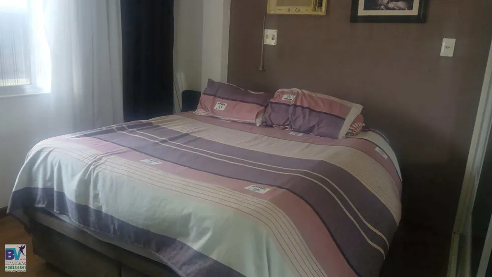 Apartamento, 3 quartos, 89 m² - Foto 8
