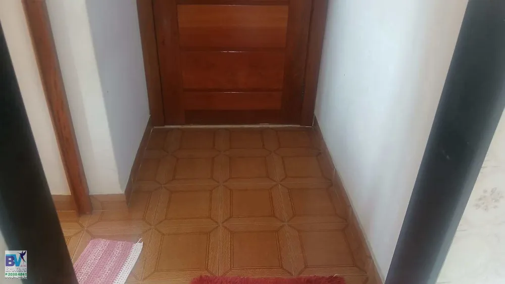 Apartamento, 3 quartos, 89 m² - Foto 3