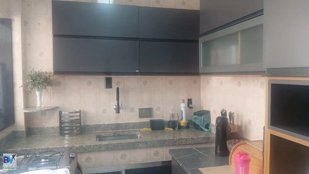 Apartamento, 3 quartos, 89 m² - Foto 11