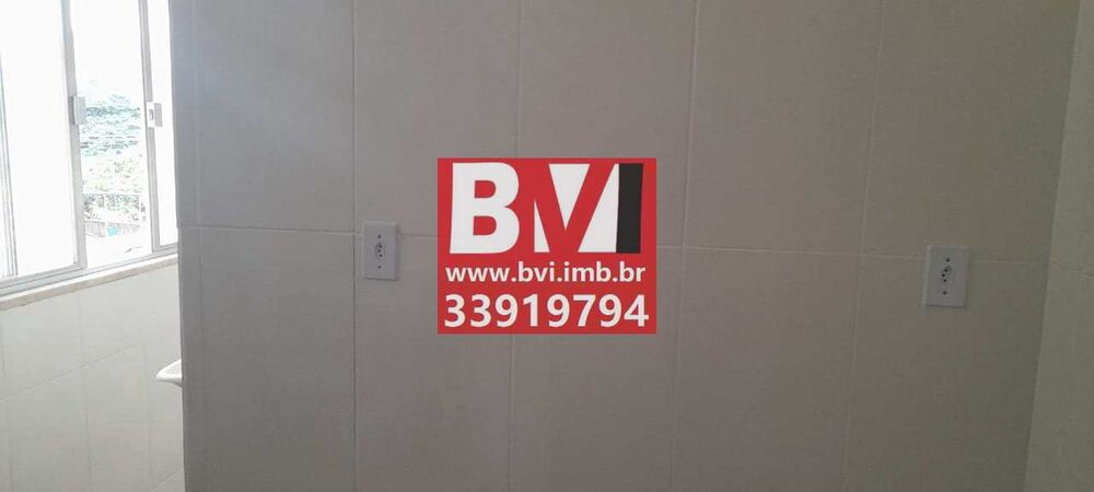 Apartamento, 2 quartos, 62 m² - Foto 25