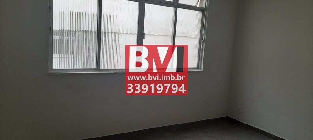 Apartamento, 2 quartos, 62 m² - Foto 4