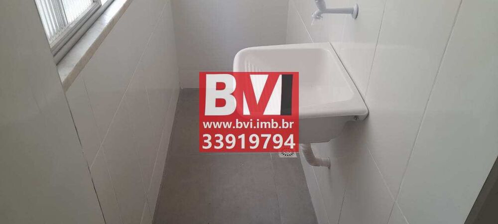 Apartamento, 2 quartos, 62 m² - Foto 22
