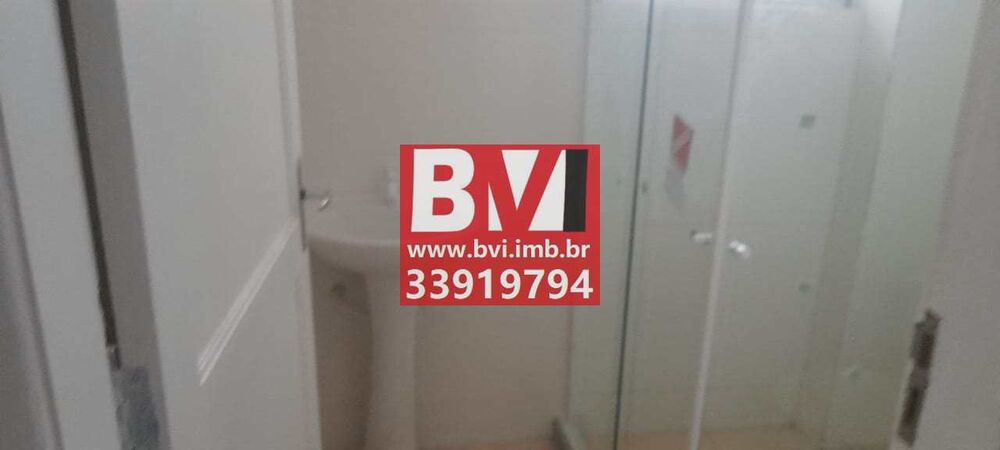 Apartamento, 2 quartos, 62 m² - Foto 18
