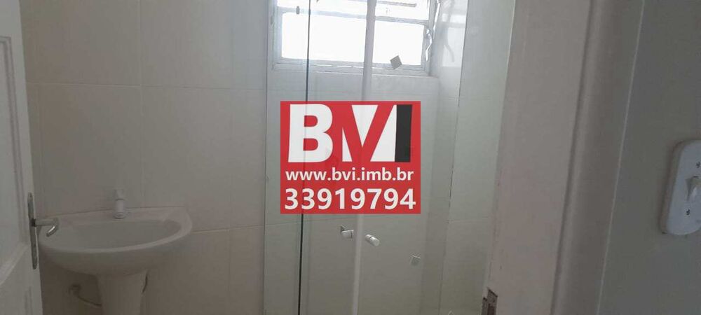Apartamento, 2 quartos, 62 m² - Foto 16