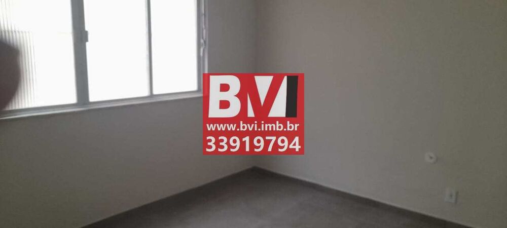 Apartamento, 2 quartos, 62 m² - Foto 10