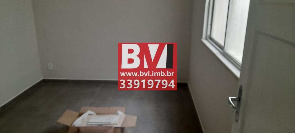 Apartamento, 2 quartos, 62 m² - Foto 9