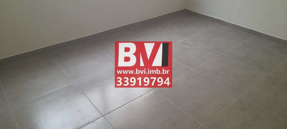 Apartamento, 2 quartos, 62 m² - Foto 12
